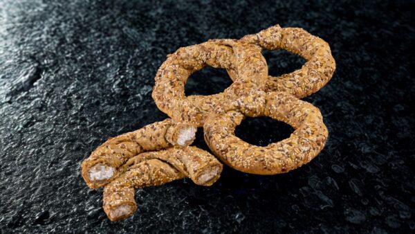 ΚΟΥΛΟΥΡΙ ΠΟΛΥΣΠΟΡΟ ΓΑΛΟΠΟΥΛΑ