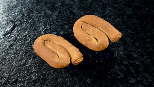 ΝΗΣΤΙΣΙΜΗ ΠΑΤΑΤΟΠΙΤΑ