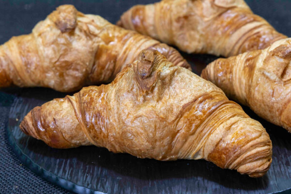 CROISSANT ΒΟΥΤΥΡΟΥ R2B