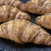CROISSANT ΒΟΥΤΥΡΟΥ ΠΟΛΥΣΠΟΡΟ R2B