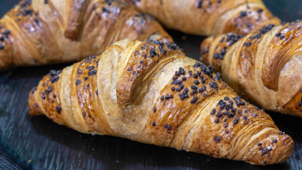 CROISSANT ΠΡΑΛΙΝΑ ΦΟΥΝΤΟΥΚΙΟΥ R2B