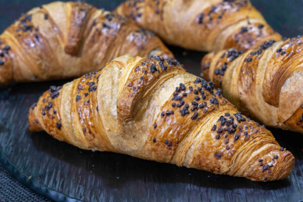 CROISSANT ΠΡΑΛΙΝΑ ΦΟΥΝΤΟΥΚΙΟΥ R2B