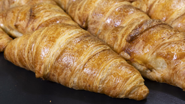 CROISSANT SUPER