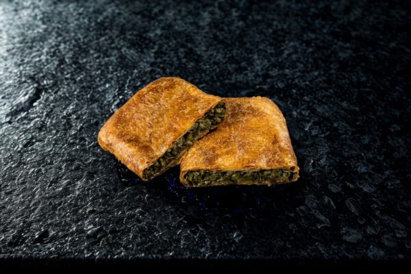 ΝΗΣΤΙΣΙΜΗ ΜΠΟΥΓΑΤΣΑ ΦΥΛΛΟ ΑΕΡΟΣ ΣΠΑΝΑΚΙ