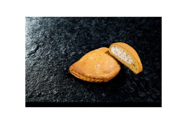 ΚΟΥΡΟΥ ΤΥΡΟΠΙΤΑ