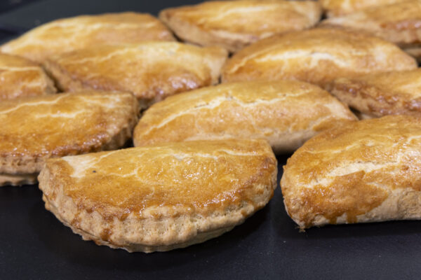 ΚΟΥΡΟΥ ΜΠΙΣΚΟΤΕ