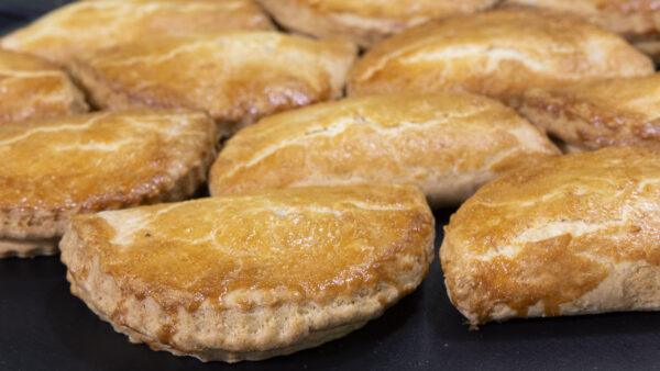 ΚΟΥΡΟΥ ΜΠΙΣΚΟΤΕ