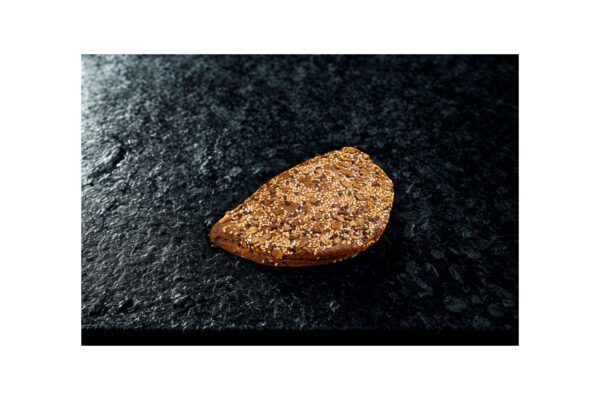 ΚΟΥΡΟΥ ΠΟΛΥΣΠΟΡΗ ΤΥΡΙ ΚΡΕΜΑ