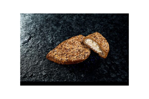 ΚΟΥΡΟΥ ΠΟΛΥΣΠΟΡΗ ΤΥΡΙ ΚΡΕΜΑ