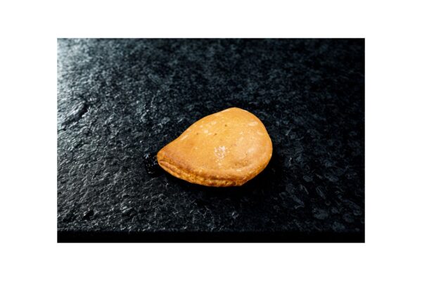 ΚΟΥΡΟΥ ΤΥΡΟΠΙΤΑ