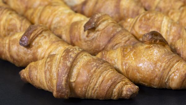 ΜΙΝΙ CROISSANT ΒΟΥΤΥΡΟΥ