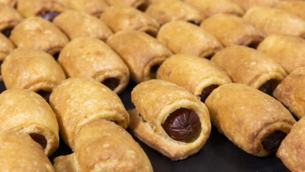 ΜΙΝΙ ΚΟΥΡΟΥ ΛΟΥΚΑΝΟΠΙΤΑΚΙ ΚΟΚΤΕΪΛ