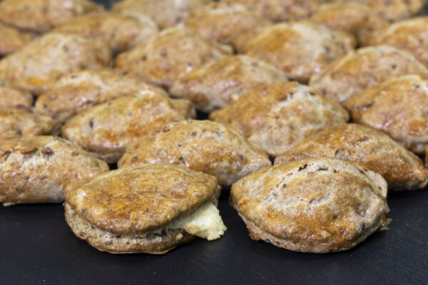 ΜΙΝΙ ΚΟΥΡΟΥ ΜΠΙΣΚΟΤΕ ΠΟΛΥΣΠΟΡΟ