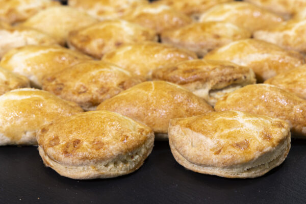 ΜΙΝΙ ΚΟΥΡΟΥ ΜΠΙΣΚΟΤΕ