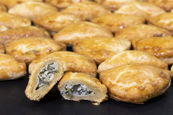 ΜΙΝΙ ΚΟΥΡΟΥ ΜΠΙΣΚΟΤΕ ΣΠΑΝΑΚΙ