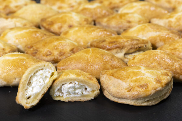 ΜΙΝΙ ΚΟΥΡΟΥ ΜΠΙΣΚΟΤΕ