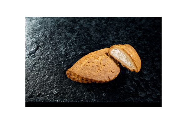 ΚΟΥΡΟΥ ΜΠΙΣΚΟΤΕ