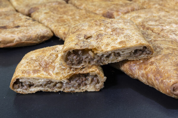 ΜΠΟΥΓΑΤΣΑ ΦΥΛΛΟ ΑΕΡΟΣ ΚΙΜΑΣ