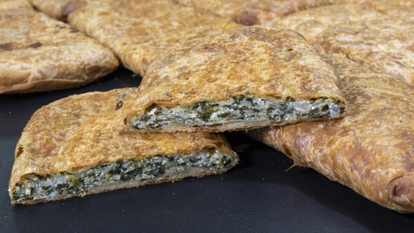 ΜΠΟΥΓΑΤΣΑ ΦΥΛΛΟ ΑΕΡΟΣ ΣΠΑΝΑΚΙ ΤΥΡΙ