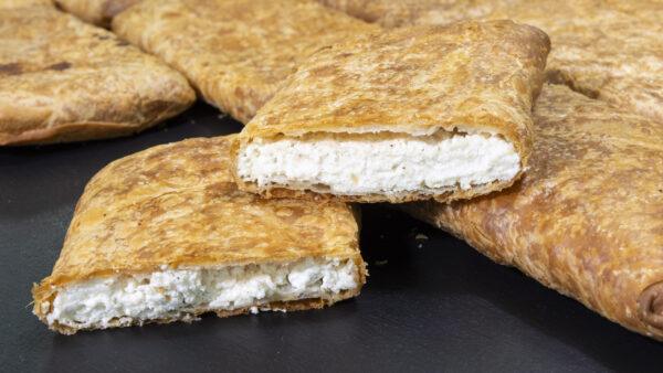 ΜΠΟΥΓΑΤΣΑ ΦΥΛΛΟ ΑΕΡΟΣ ΤΥΡΙ