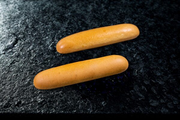 ΜΠΡΙΟΣ ΜΠΑΓΚΕΤΑ 25 ± 2 εκ.