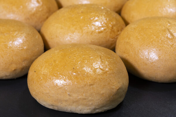 ΜΠΡΙΟΣ  30ΓΡ (ΣΤΡΟΓΓΥΛΟ)