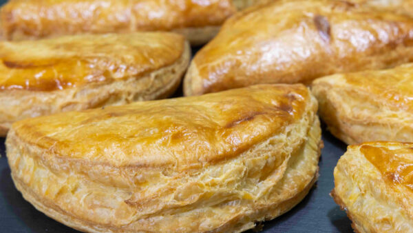 ΤΥΡΟΠΙΤΑ ΒΟΥΤΥΡΟΥ