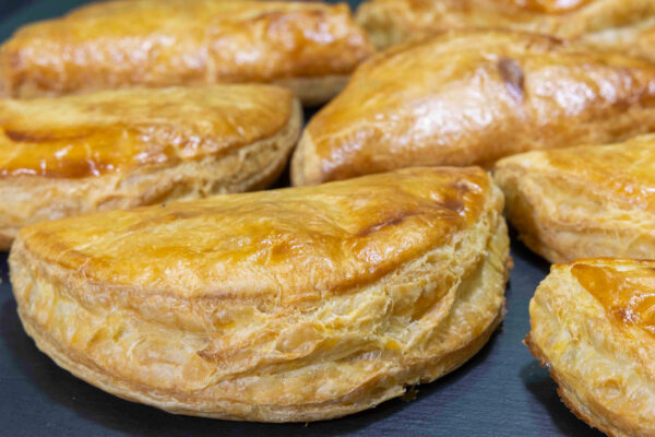 ΤΥΡΟΠΙΤΑ ΒΟΥΤΥΡΟΥ