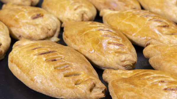 ΧΕΙΡΟΠΟΙΗΤΗ ΚΑΣΕΡΟΠΙΤΑ