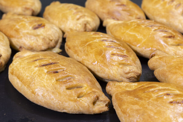 ΧΕΙΡΟΠΟΙΗΤΗ ΚΑΣΕΡΟΠΙΤΑ