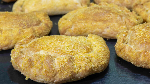 ΧΕΙΡΟΠΟΙΗΤΗ ΚΕΦΑΛΟΓΡΑΒΙΕΡΑ ΑΜΦΙΛΟΧΙΑΣ Π.Ο.Π.