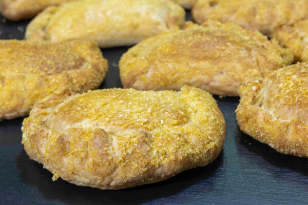 ΧΕΙΡΟΠΟΙΗΤΗ ΚΕΦΑΛΟΓΡΑΒΙΕΡΑ ΑΜΦΙΛΟΧΙΑΣ Π.Ο.Π.