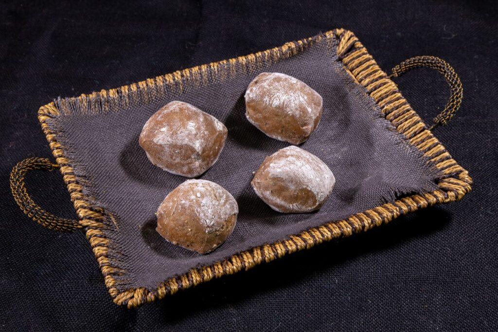 MINI MULTIGRAIN KAVALAS