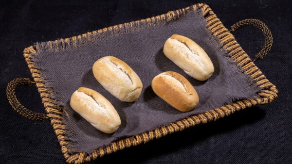 γαλλικά μπαγκετίνια για σαντουιτς χονδρικη