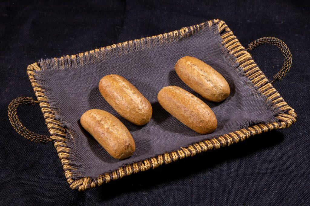 ΜΠΑΚΕΤΙΝΙ ΟΛΙΚΗΣ ΑΛΕΣΕΩΣ 10 ± 1 εκ.