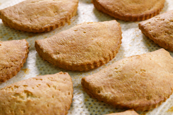 ΚΟΥΡΟΥ ΜΠΙΣΚΟΤΕ