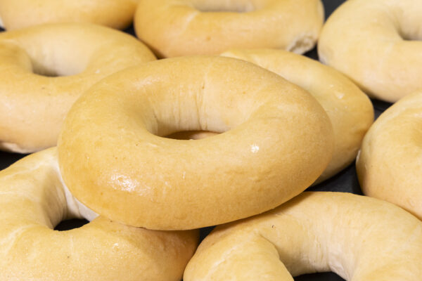 ΚΟΥΛΟΥΡΙ ΣΑΝΤΟΥΪΤΣ ΜΠΡΙΟΣ