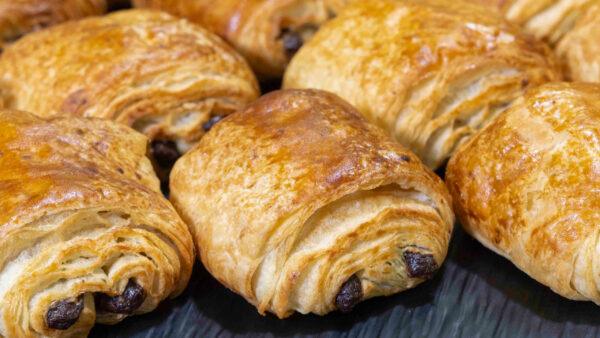 ΜΙΝΙ CROISSANT SOCO R2B