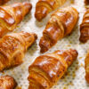 ΜΙΝΙ CROISSANT ΒΟΥΤΥΡΟΥ R2B