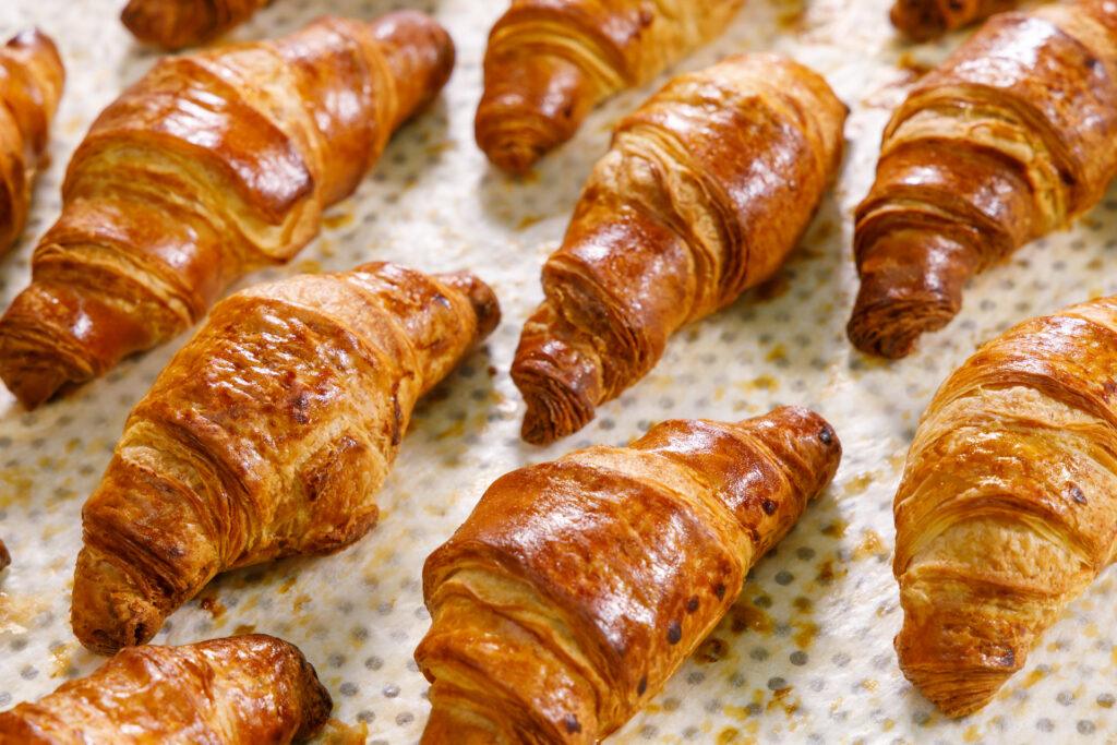 ΜΙΝΙ CROISSANT ΒΟΥΤΥΡΟΥ R2B