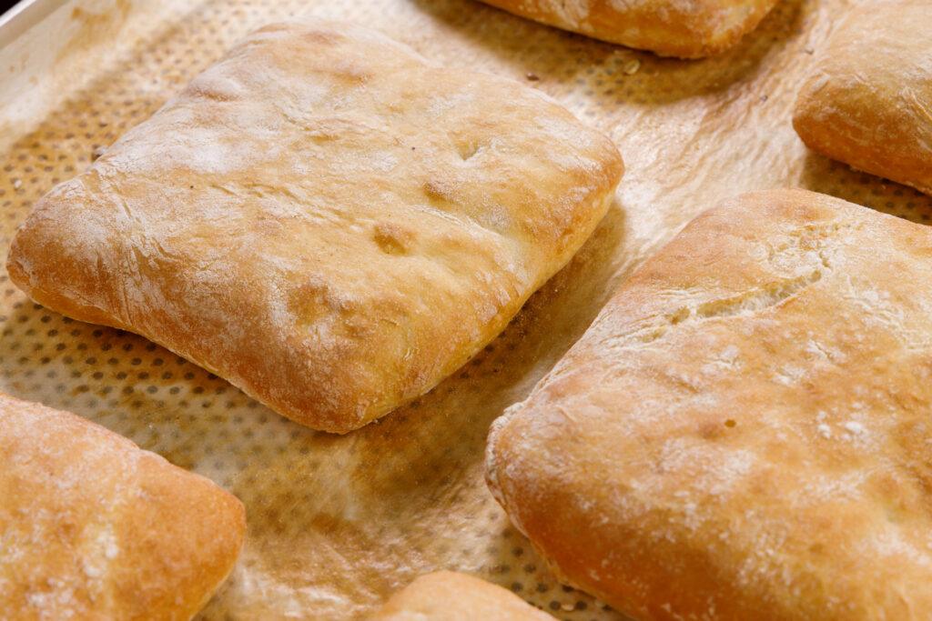 ΤΣΙΑΠΑΤΑ ΤΕΤΡΑΓΩΝΗ