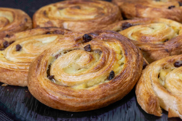 CROISSANT ΒΟΥΤΥΡΟΥ ΣΤΑΦΙΔΑΣ R2B